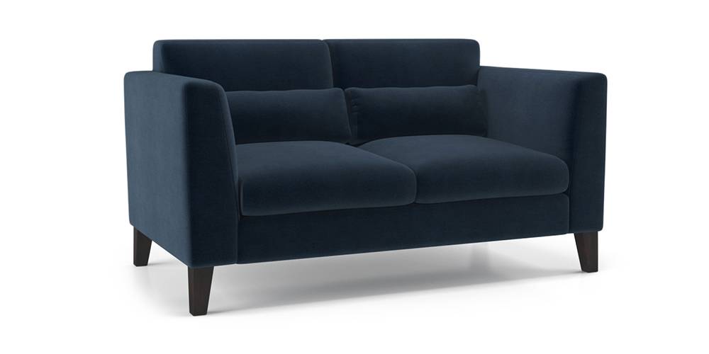 Lewis Sofa